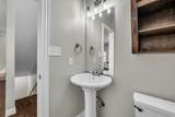 2410 2nd Street - Photo 10