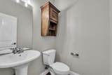 2410 2nd Street - Photo 11