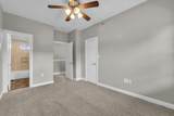 2410 2nd Street - Photo 16