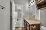 2410 2nd Street - Photo 17