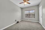 2410 2nd Street - Photo 19