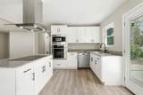 2116 Ridgeway Street - Photo 12
