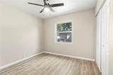 2116 Ridgeway Street - Photo 18