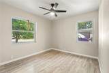 2116 Ridgeway Street - Photo 19