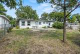 2116 Ridgeway Street - Photo 20