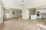 2116 Ridgeway Street - Photo 7