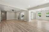2116 Ridgeway Street - Photo 8