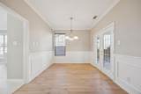 2317 Rosser Court - Photo 11