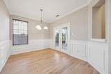 2317 Rosser Court - Photo 12