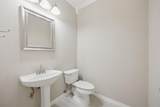 2317 Rosser Court - Photo 13