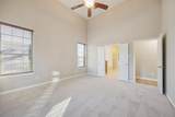 2317 Rosser Court - Photo 16