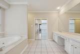 2317 Rosser Court - Photo 19