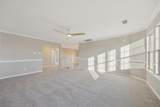 2317 Rosser Court - Photo 22
