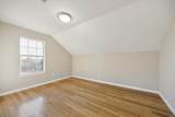 2317 Rosser Court - Photo 23