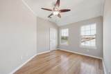 2317 Rosser Court - Photo 24