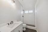 2317 Rosser Court - Photo 25