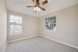2317 Rosser Court - Photo 26