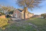 2317 Rosser Court - Photo 27