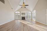 2317 Rosser Court - Photo 4