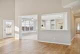 2317 Rosser Court - Photo 6