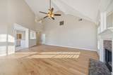 2317 Rosser Court - Photo 7