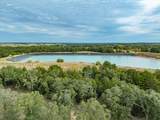 TBD Cr-2690 Road - Photo 15