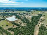 TBD Cr-2690 Road - Photo 18