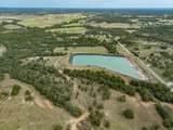 TBD Cr-2690 Road - Photo 23