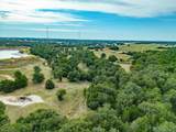 TBD Cr-2690 Road - Photo 9