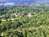 Lot 8 Sir Ewaine Drive - Photo 14