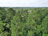Lot 8 Sir Ewaine Drive - Photo 15