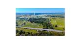 40 Acres Fm 455 - Photo 1