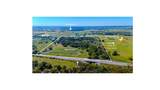 40 Acres Fm 455 - Photo 2