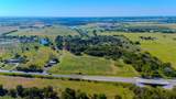 40 Acres Fm 455 - Photo 3