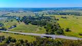 40 Acres Fm 455 - Photo 4