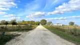 182 Hill County Road 3352 - Photo 1