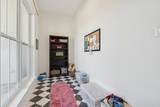1208 Eagles Bluff Drive - Photo 20