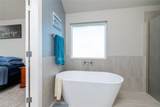 321 Monument Place - Photo 22