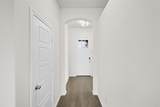 7716 Oakmeade Street - Photo 22