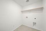 7716 Oakmeade Street - Photo 23