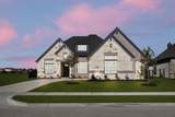 7809 Barley Field Street - Photo 1