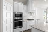 7809 Barley Field Street - Photo 2