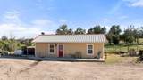 5595 County Road 456 - Photo 24