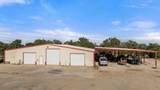5595 County Road 456 - Photo 25