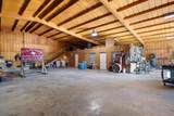 5595 County Road 456 - Photo 26