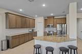 4102 Sublett Way - Photo 26