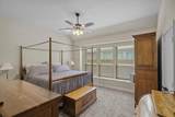 4102 Sublett Way - Photo 31