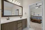 4102 Sublett Way - Photo 35