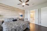 11375 Misty Ridge Drive - Photo 17