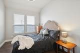 11375 Misty Ridge Drive - Photo 29
